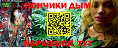 марки nbome Будённовск